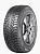 Каталог Автошина IKON Tyres Autograph Snow 3 SUV 275/45/20 110T XL от магазина Шинторг
